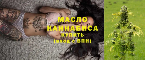 гидропоника Богданович